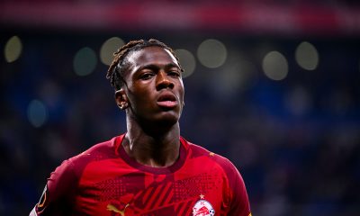 Mercato - De Salzbourg &agrave; Dortmund, ce joueur va rapporter 2 M&euro; au PSG