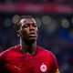 Mercato - De Salzbourg &agrave; Dortmund, ce joueur va rapporter 2 M&euro; au PSG
