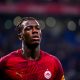 Mercato &ndash; De Salzbourg &agrave; Dortmund, ce joueur va rapporter 2 M&euro; au PSG