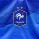 La liste de l'Equipe de France U15 pour affronter l'Espagne en mai