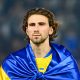Streaming Danemark/Ukraine : O&ugrave; et comment voir le match ?