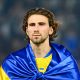 Streaming Danemark/Ukraine : O&ugrave; et comment voir le match ?