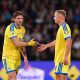Diffusion Danemark/Ukraine - Heure et cha&icirc;ne pour voir le match