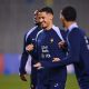 Revue de presse : Bonne nouvelle pour l'Equipe de France avant le Mondial
