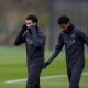 4 joueurs du PSG parmi les 100 nomm&eacute;s pour le Golden Boy 2026