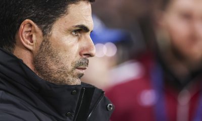 PSG-Bayern Munich - Le chef-d&rsquo;&oelig;uvre que certains pr&eacute;f&egrave;rent expliquer plut&ocirc;t qu&rsquo;admirer