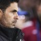 PSG-Bayern Munich &ndash; Le chef-d&rsquo;&oelig;uvre que certains pr&eacute;f&egrave;rent expliquer plut&ocirc;t qu&rsquo;admirer
