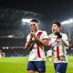 Mercato &ndash; Lee, Ramos, Alvarez, Akliouche&hellip;le point sur les plans du PSG