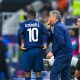 Stoichkov encense Demb&eacute;l&eacute; et le r&ocirc;le de Luis Enrique