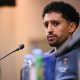 PSG/Arsenal - Marquinhos et Demb&eacute;l&eacute; en conf&eacute;rence de presse avec Luis Enrique ce vendredi