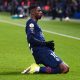 Ligue 1 &ndash; Le but de la saison 2025-2026 est &eacute;lu !
