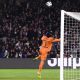 Ligue 1 &ndash; Les nomm&eacute;s pour le but de la saison, avec le PSG