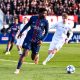 Mercato - Une signature annonc&eacute;e au PSG !
