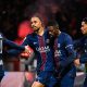 Les meilleurs moments du PSG en Ligue 1 2025-2026 en vid&eacute;o