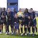 Paris FC/PSG &ndash; Les &eacute;quipes officielles