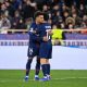 Revue de presse : PSG/Brest et Dou&eacute; "roi de l'effort"