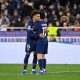 Revue de presse : PSG/Brest et Dou&eacute; &laquo;&nbsp;roi de l&rsquo;effort&nbsp;&raquo;
