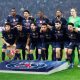 PSG/Arsenal - L'&eacute;quipe parisienne selon la presse :