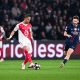 Kehrer &eacute;poustoufl&eacute; par la performance du PSG !
