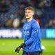 Revue de presse : PSG/Lorient, match particulier et possible premi&egrave;re pour Marin
