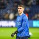 Revue de presse : PSG/Lorient, match particulier et possible premi&egrave;re pour Marin