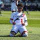 Mercato &ndash; Le PSG obtient une &laquo;&nbsp;signature importante&nbsp;&raquo; !