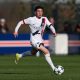 Mercato &ndash; Une signature au PSG &laquo;&nbsp;dans les prochains jours&nbsp;&raquo; !