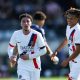 Mercato &ndash; Le PSG proche d&rsquo;une victoire face &agrave; l&rsquo;Ajax pour un jeune talent