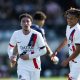 Mercato &ndash; Un jeune talent vers une signature au PSG !