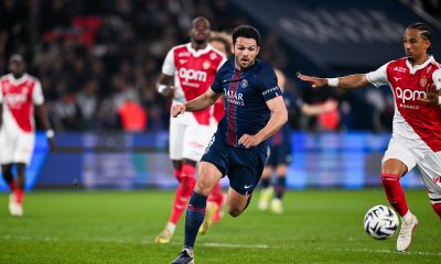 Mercato - Gon&ccedil;alo Ramos dans la short list d'un grand d'Europe