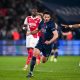 Mercato - Gon&ccedil;alo Ramos dans la short list d'un grand d'Europe
