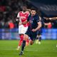 Mercato &ndash; Gon&ccedil;alo Ramos dans la short list d&rsquo;un grand d&rsquo;Europe