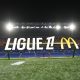Grande annonce sur le d&eacute;veloppement de la Ligue 1