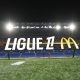 Grande annonce sur le d&eacute;veloppement de la Ligue 1