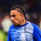 Mercato &ndash; Un transfert de Gusto &eacute;voqu&eacute;, le PSG &agrave; l&rsquo;aff&ucirc;t