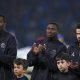 Lens/PSG - Le point m&eacute;dical officiel : Paris a de nombreux absents !