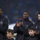 Lens/PSG &ndash; Le point m&eacute;dical officiel : Paris a de nombreux absents !