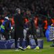 Revue de presse : Demb&eacute;l&eacute; sacr&eacute;, pas Luis Enrique