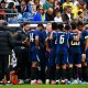 Diffusion Br&eacute;sil/&Eacute;gypte - Heure et cha&icirc;ne pour voir le match