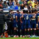 Diffusion Br&eacute;sil/&Eacute;gypte &ndash; Heure et cha&icirc;ne pour voir le match