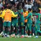 Diffusion &Eacute;tats-Unis/S&eacute;n&eacute;gal &ndash; Heure et cha&icirc;ne pour voir le match