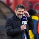 PSG : Lizarazu applaudit le doubl&eacute;&hellip;et fixe d&eacute;j&agrave; le prochain sommet