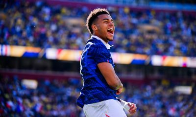 Diffusion France/C&ocirc;te d'Ivoire - Heure et cha&icirc;ne pour voir le match