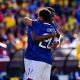 Streaming France/C&ocirc;te d'Ivoire : O&ugrave; et comment voir le match ?