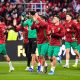 Diffusion Maroc/Madagascar - Heure et cha&icirc;ne pour voir le match