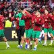Diffusion Maroc/Madagascar &ndash; Heure et cha&icirc;ne pour voir le match