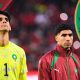 La liste du Maroc pour la Coupe du Monde 2026, avec 1 joueur du PSG