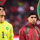 La liste du Maroc pour la Coupe du Monde 2026, avec 1 joueur du PSG
