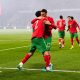 Streaming Maroc/Madagascar : Chaine, heure et comment voir le match ?
