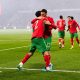 Streaming Maroc/Madagascar : Comment voir le match ?